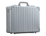 17” Attaché Laptop Case